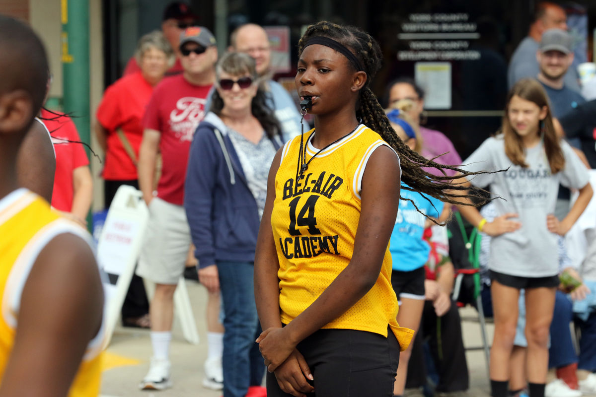 Yorkfest Parade 2019 (194).jpg